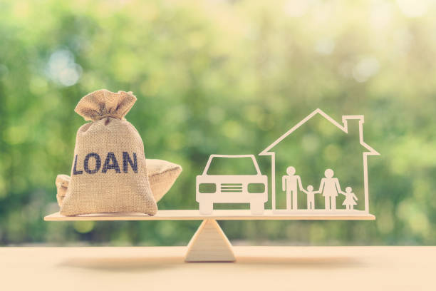 Reliable Stanton, NE Loan Agency Solutions