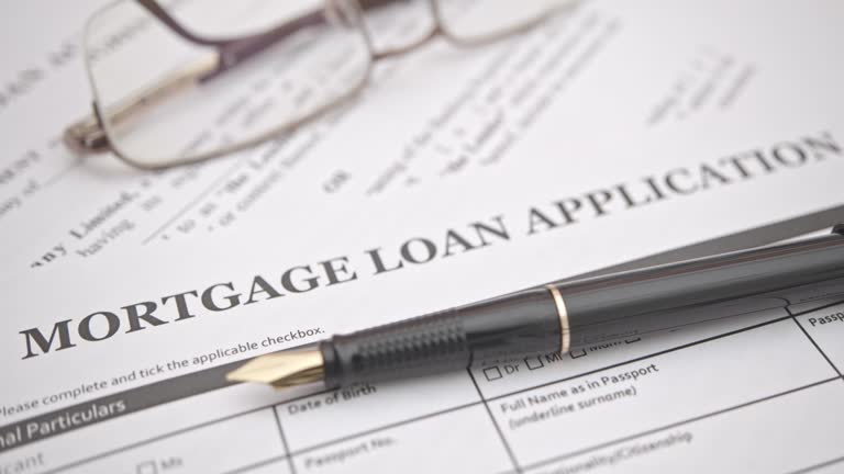 Best Loan Pre-Approval Services  in Stanton, NE