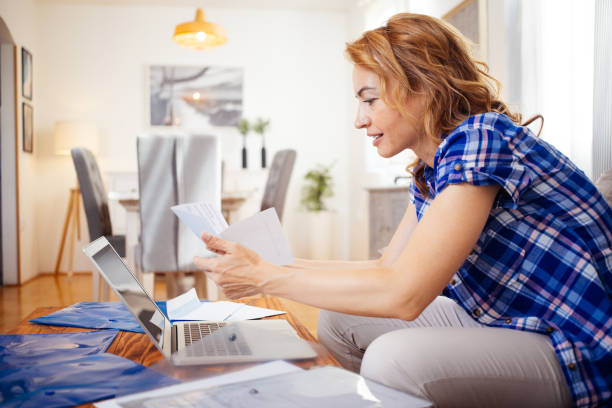 Best Commercial Real Estate Loans  in Stanton, NE