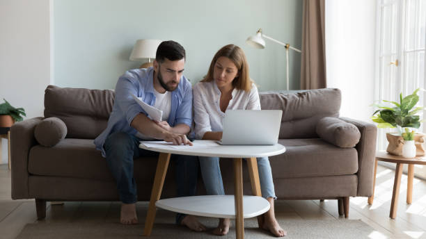 Best Loan Documentation Assistance  in Stanton, NE