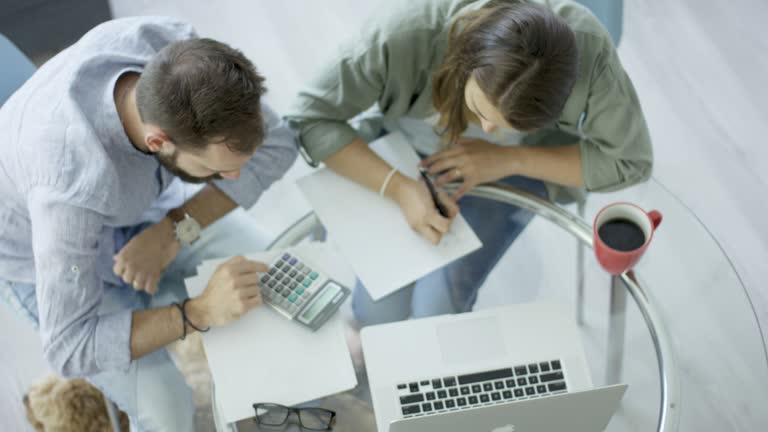 Best Credit Repair Services  in Stanton, NE